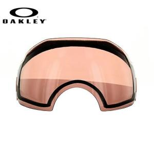 Airbrake オークリー 交換レンズ レンズ交換 ゴーグル パーツ OAKLEY