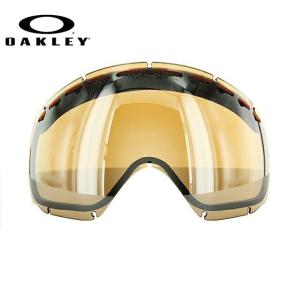 オークリー クローバー オリンピックモデル プリズム OAKLEY（オークリー） 訳あり 2015 - 2016 モデル ゴーグル プリズム