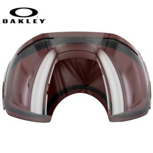 OAKLEY（オークリー） OAKLEY SNOW GOGGLE PRIZM AIRBRAKE XL