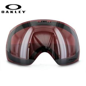 OAKLEY（オークリー） FLIGHT DECK XM フライトデッキ スペアレンズ