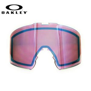 スノーボードゴーグルオークリーOAKLEYプリズムPRIZMレンズお洒落 スノーボードゴーグルオークリーOAKLEYプリズムPRIZMレンズお洒落