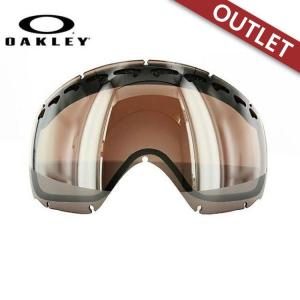 OAKLEY（オークリー） 訳あり 2015 - 2016 モデル ゴーグル プリズム