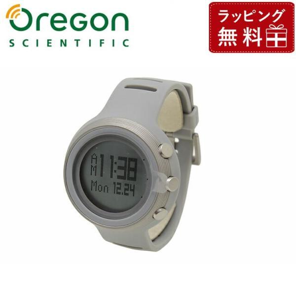 オレゴン スマート 腕時計 国内正規品 OREGON SMART SE900 S ウォッチ メンズ ...