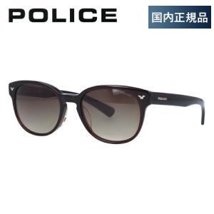 TOM FORD EYEWEAR トムフォード サングラス レオ Leo TF9336 （FT9336