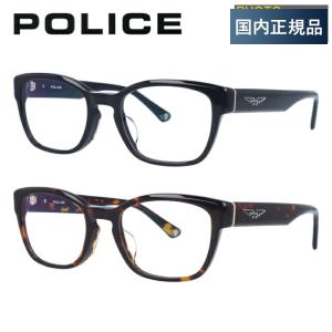 POLICE（ポリス） 訳あり・フレームのみ サングラス POLICE SPL364I