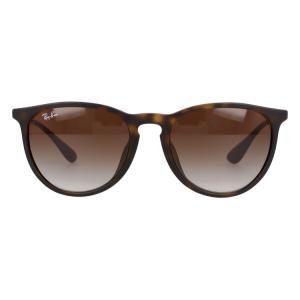 レイバン サングラス エリカ メンズ レディー...の詳細画像2