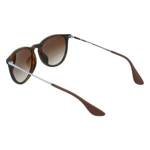 レイバン サングラス エリカ メンズ レディー...の詳細画像5