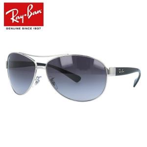 Ray-Ban（レイバン） サングラス rb3386 63サイズ 004/13 RAYBAN