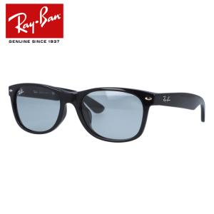 Ray-Ban（レイバン） RAYBAN サングラス ブランド WAYFARER ライト