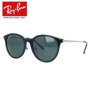 Ray-Ban（レイバン） サングラス ライトスモーク ライトカラー