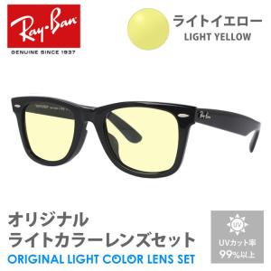 Ray-Ban（レイバン） サングラス 国内正規品 偏光サングラス カーボン