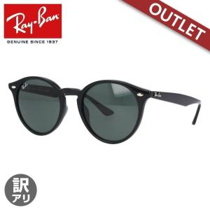 RAY-BAN(レイバン) 2180F-601/71ブラック ¥21,648 Ray-Ban(レイバン) RB 2180F-601/71ブラック – 武田メガネ