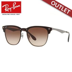 Ray-Ban（レイバン） サングラス 純正レンズ対応 RB2447F 1160 49