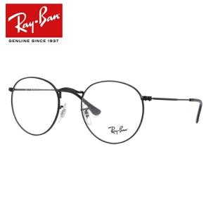Ray-Ban レイバン サングラス ライトカラー RX3447V2991 50 Ray-Ban レイバン サングラス RB3447 002/64 50 ラウンドメタル