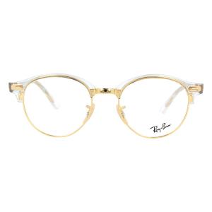 レイバン Ray-Ban メガネ 眼鏡 フレー...の詳細画像2