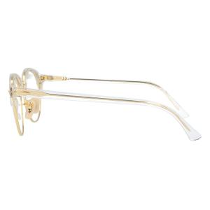 レイバン Ray-Ban メガネ 眼鏡 フレー...の詳細画像3