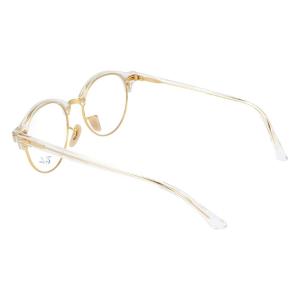 レイバン Ray-Ban メガネ 眼鏡 フレー...の詳細画像5