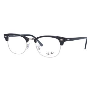 レイバン メガネ フレーム Ray-Ban ク...の詳細画像1