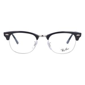 レイバン メガネ フレーム Ray-Ban ク...の詳細画像2