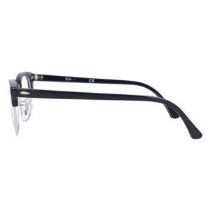 レイバン メガネ フレーム Ray-Ban ク...の詳細画像3
