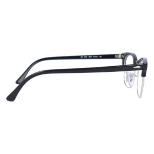 レイバン メガネ フレーム Ray-Ban ク...の詳細画像4