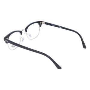 レイバン メガネ フレーム Ray-Ban ク...の詳細画像5