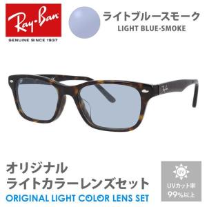 Ray-Ban（レイバン） HAWKEYE OPTICS 木村拓哉氏が着用の最新スタイル