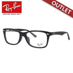 ハクサンメガネ WEEPS LARGE 良品used品。used（B) ] 白山眼鏡店の存在