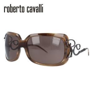 ロベルトカヴァリ Roberto Cavalli サングラス メンズ レディース ブランド おしゃれ RC302S R66 ロベルトカバリ プレゼント ギフト ラッピング無料｜glass-expert
