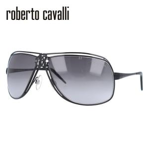 ロベルトカヴァリ Roberto Cavalli サングラス メンズ レディース ブランド おしゃれ RC306S B5 ロベルトカバリ プレゼント ギフト ラッピング無料｜glass-expert