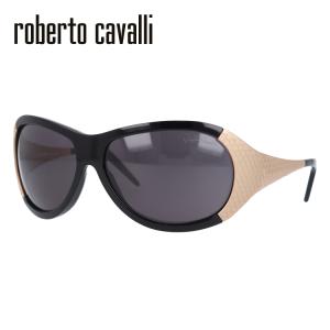 roberto cavalli（ロベルト・カヴァリ） サングラス メンズ レディース