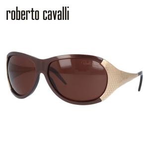 ロベルトカヴァリ Roberto Cavalli サングラス メンズ レディース ブランド おしゃれ RC311 T24 ロベルトカバリ プレゼント ギフト ラッピング無料｜glass-expert