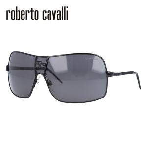 roberto cavalli（ロベルト・カヴァリ） サングラス メンズ レディース