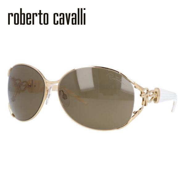 ロベルトカヴァリ Roberto Cavalli サングラス メンズ レディース ブランド おしゃれ...