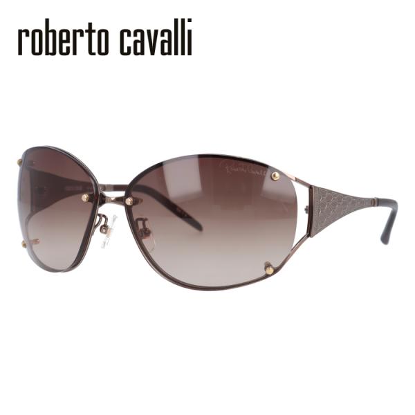 ロベルトカヴァリ Roberto Cavalli サングラス メンズ レディース ブランド おしゃれ...