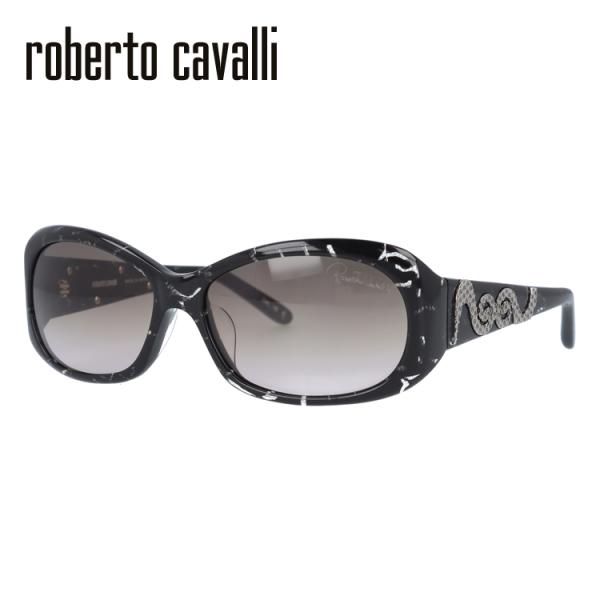 ロベルトカヴァリ Roberto Cavalli サングラス メンズ レディース ブランド おしゃれ...