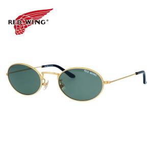Ray-Ban（レイバン） RayBan RB3547-0011A-51 ラウンドオーバル