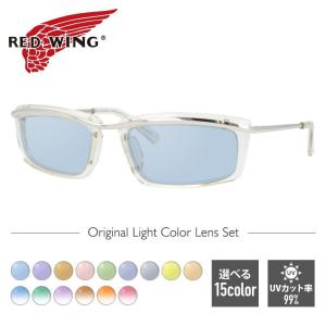 Ray-Ban（レイバン） サングラス ライトブルー ライトカラー