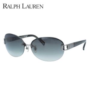 ラルフローレン眼鏡フレーム 度ありレンズPOLO by Ralph Lauren Polo Ralph Lauren PH4236 500373 : SmartBuyGlasses - 通販 - Yahoo