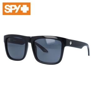 SPY OPTIC SPY スパイ サングラス 偏光レンズ メンズ HELM MATTE BLACK