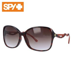 SPY OPTIC スパイ サングラス スクリューオーバー ミラーレンズ