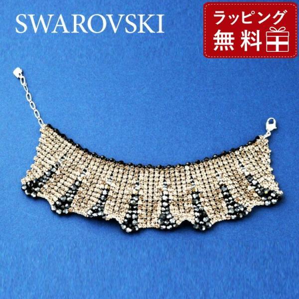 スワロフスキー SWAROVSKI ブレスレット 1074093 Montecristo 10740...