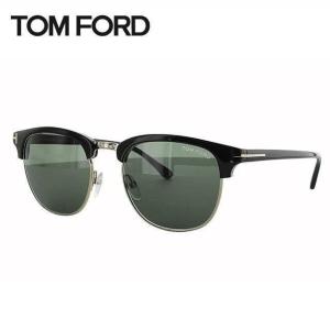 トムフォード サングラス 度付き対応 ヘンリー TOM FORD HENRY TF0248 （FT0248） 05N 53 プレゼント ギフト ラッピング無料｜glass-expert