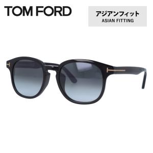 トムフォード サングラス スノードン FT0237F TOM FORD TOM FORD EYEWEAR トムフォード サングラス スノードン アジアン