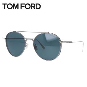 TOM FORD Jamiesonサングラス TF63701A TOM FORD（トムフォード） Jamieson TF673 01A | メガネパーク