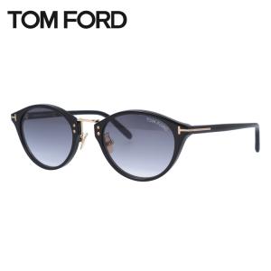TOM FORD EYEWEAR トムフォード サングラス 度付き対応 スノードン