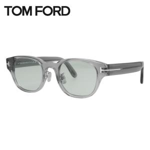 TOM FORD EYEWEAR サングラス TF892-K 01A ウェリントン おしゃれ