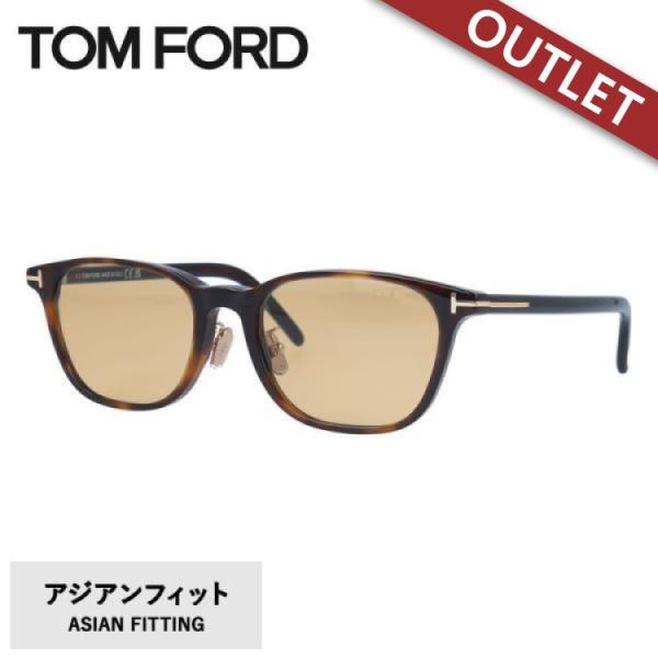 訳あり アウトレット トムフォード サングラス TOM FORD FT1040D 52E 52 TF...