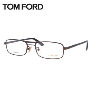 トムフォード メガネ TOM FORD 度付き 度あり メガネフレーム 伊達メガネ スクエア メンズ レディース FT5100 414 54 トムフォードアイウェア プレゼント ギフト｜glass-expert