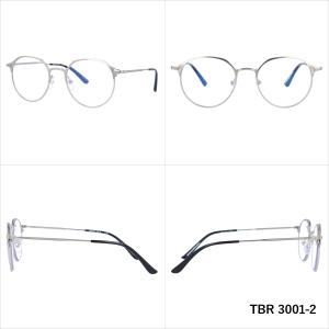 タラスブルバ 遠近両用メガネ 老眼鏡 TARA...の詳細画像3